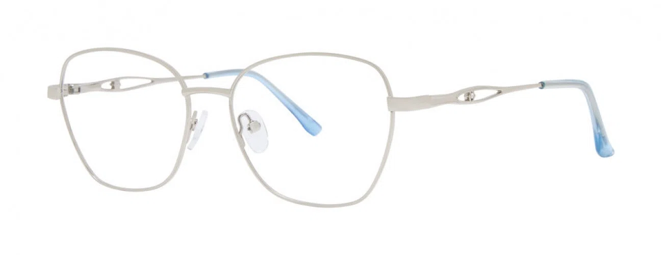 MODERN METALS NATALIA Eyeglasses